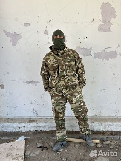 Костюм горка 8 премиум мультикам. Оригинал