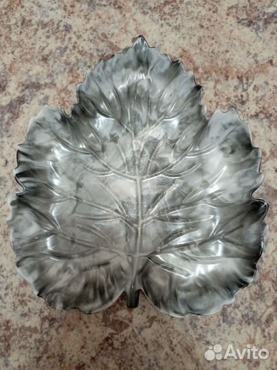 Изготовление предметов декора и посуды