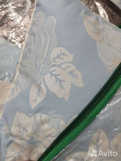 Подушка новая