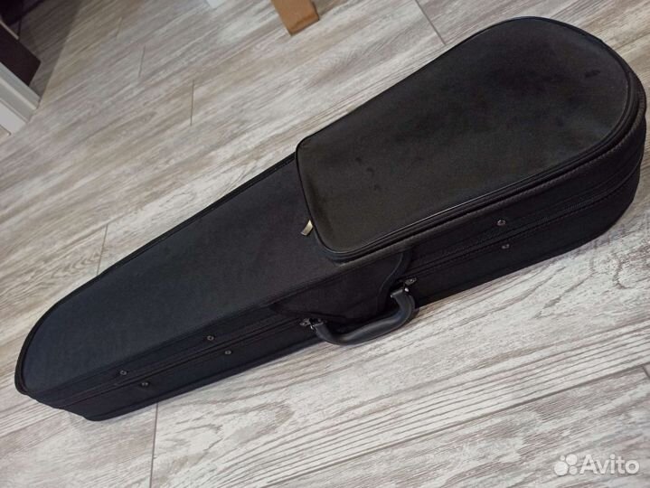 Скрипка Flight FV4/4