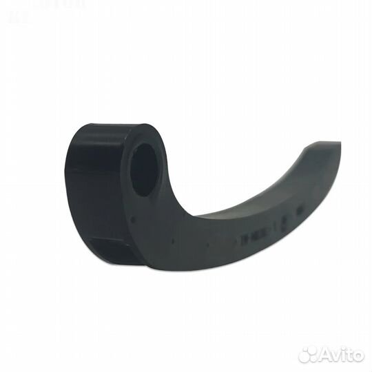 Башмак натяжителя цепи грм Stels / RM / odes / BRP