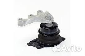 Подшипник двигателя 6C0199167C VAG