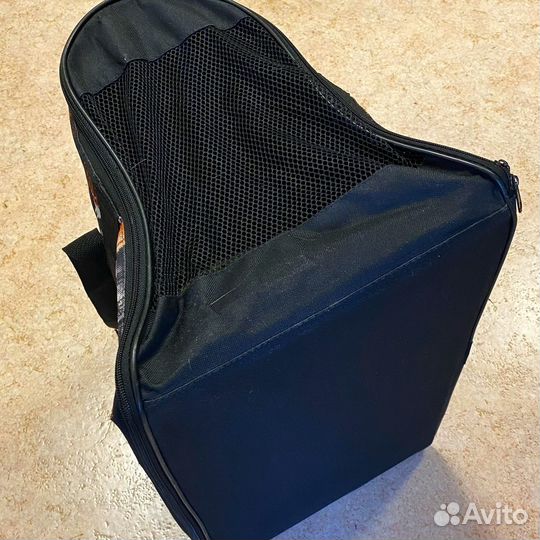 Переноска для животных