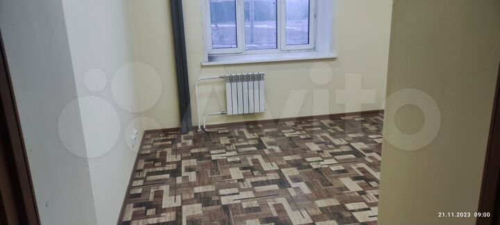 Свободного назначения, 136 м²