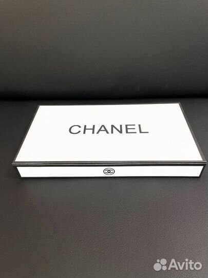 Набор косметики chanel