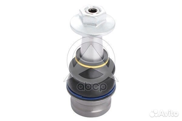 Опора шаровая перед прав/лев opel Astra H,A