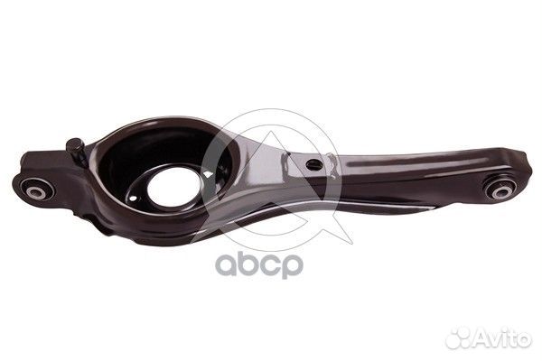 Рычаг подвески 3870 Sidem