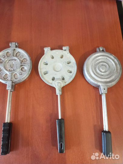 Орешница СССР