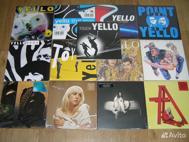 Запишу на кассету/катушку с виниловых пластинок