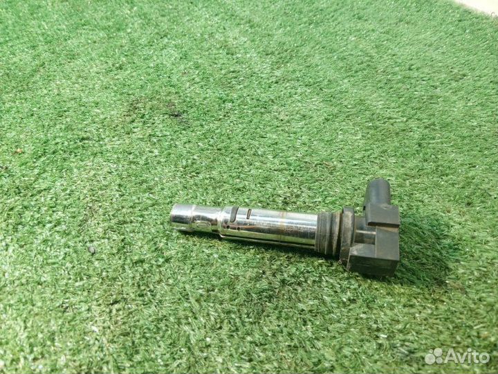 Модуль Volkswagen Polo седан CFN 2013