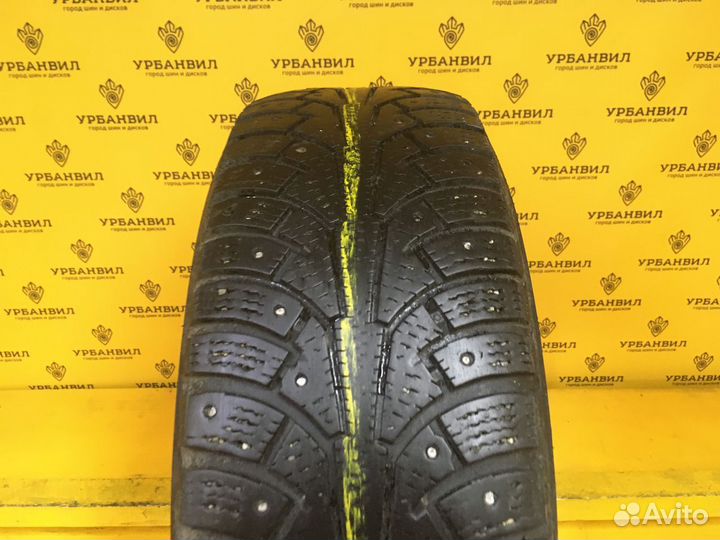 Nokian Tyres Nordman 5 185/65 R14 90