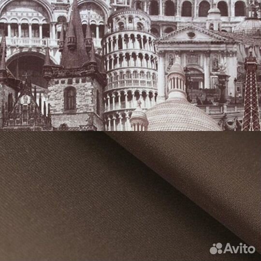 Диван Олимп-1 (Доминик)