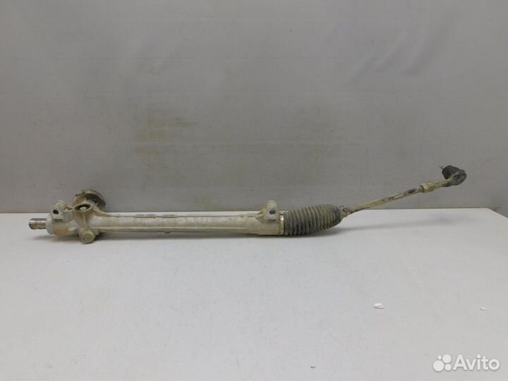 Рейка рулев. Hyundai Creta 50937