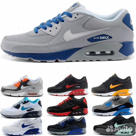 кроссовки найк мужские летние дышащие сетка. кроссовки мужские летние. магазины летних кроссовок. магазины летних кроссовок. магазины летних кроссовок.