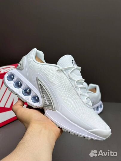 Кроссовки Nike Air Max DN