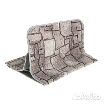 Ковер с подогревом Доброе тепло №1E