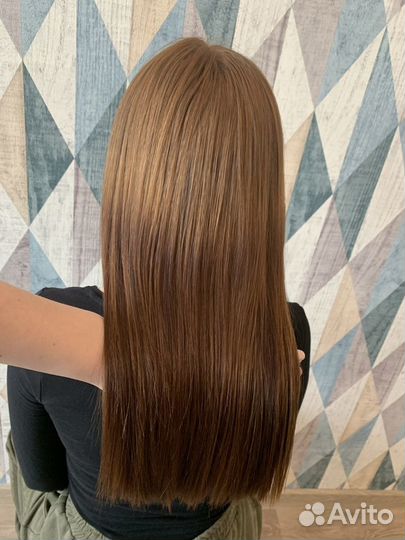 Нанопластика/Ботокс/Восстановление