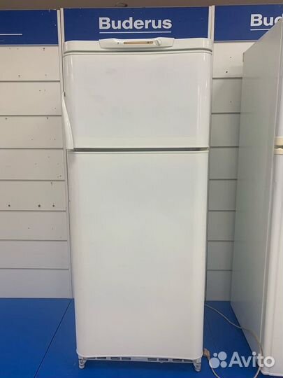 Холодильник indesit бу с гарантией