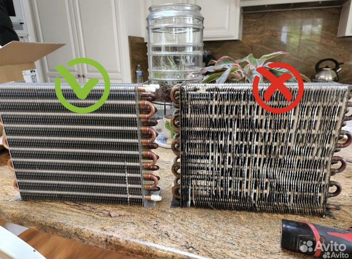 Ремонт Холодильников Ремонт стиральных машин