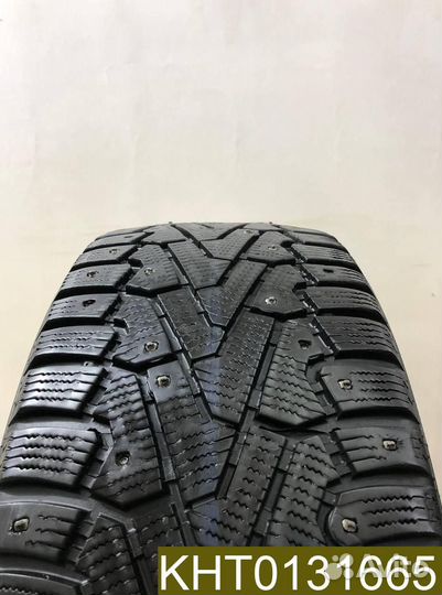 Pirelli Ice Zero 225/55 R16 99T