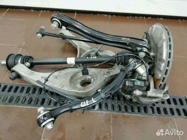 Gle подвеска. Задняя подвеска w221. Подвеска мерседес gl500. E active body control mercedes. Мерседес gle 2022 подвеска.