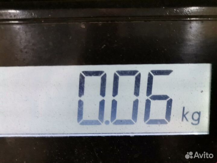 Трубка обратки форсунок Mercedes-Benz C-Класс