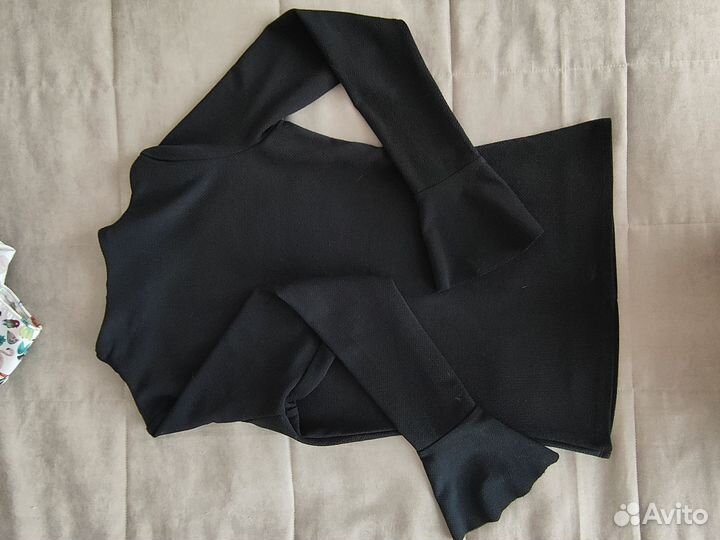 Огромный пакет вещей 40-42