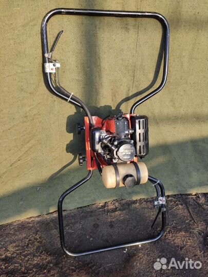 Аренда инструмента спб