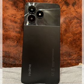 realme C51, 4/128 ГБ