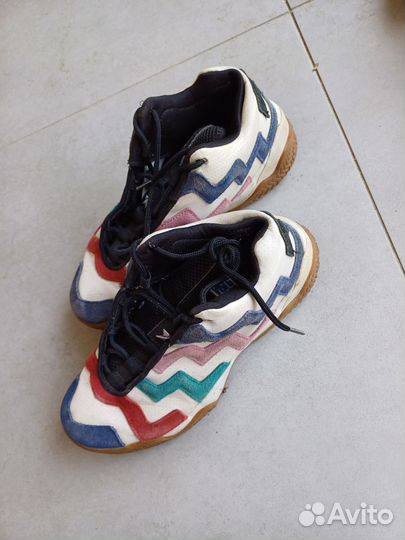 Вещи пакетом 46р