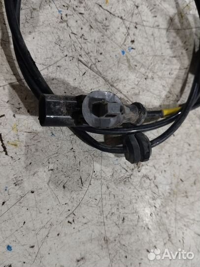Датчик ABS передний левый (Chery Tiggo 8 Pro Max)