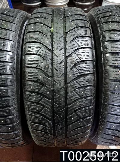 Bridgestone Ice Cruiser 7000 285/60 R18 96T
