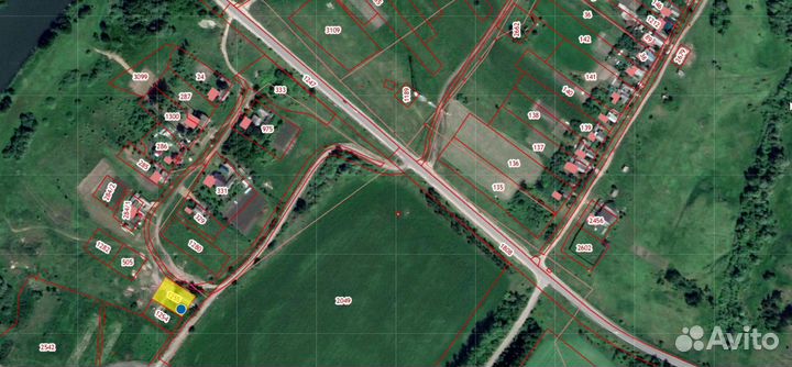 Деревообрабатывающее производство