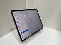 Планшет без SIM-карты Apple iPad Pro, 12.9-inch (5