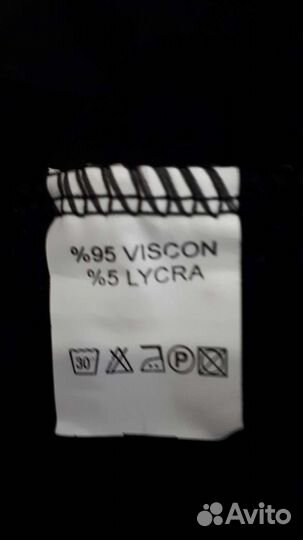 Блузки женскии новые Турция