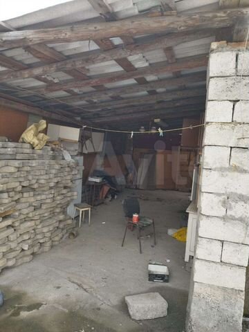 Участок 5 сот. (ИЖС)