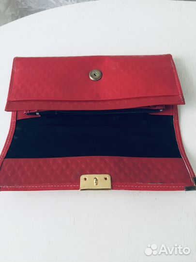 Кошелек портмоне женский новый