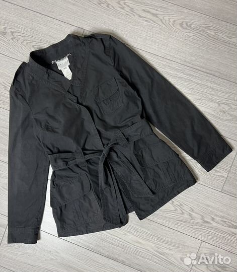 Куртка-сафари Celine / 42-44 / Оригинал