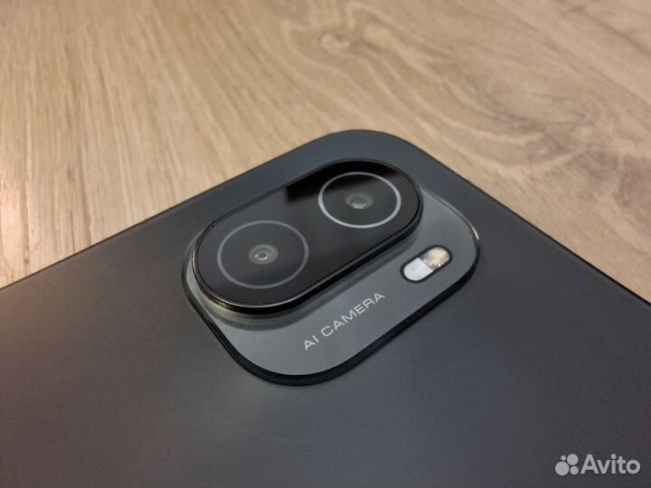 Xiaomi MI Pad 5 Pro