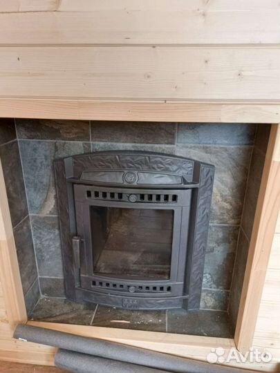 Керамогранит Kerama Marazzi Сланец