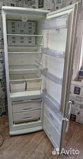 Холодильник с доставкой