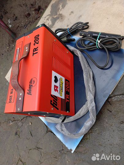 Перфоратор Макита