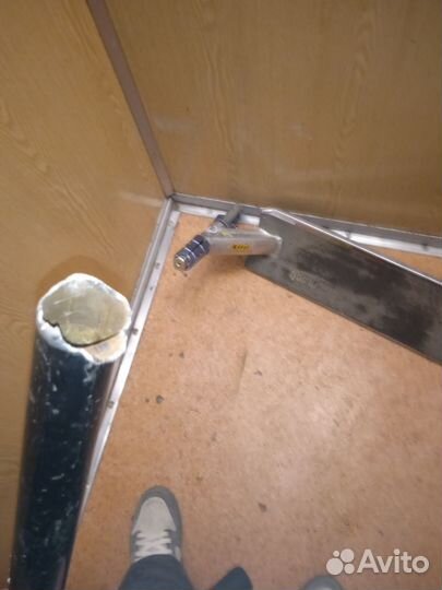 Дека прей томорроу 6.7 подробно в лс