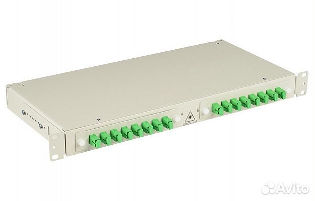 Кросс оптический шкос-М