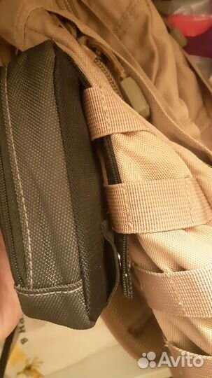 Чехол для фотоаппарата case logic