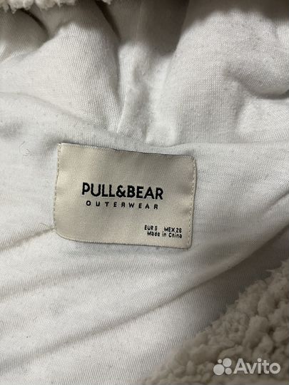 Вещи женские пакетом