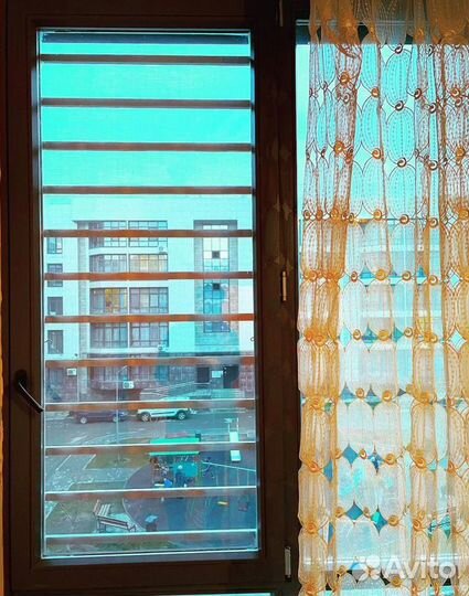 Решетки на окна высококачественные