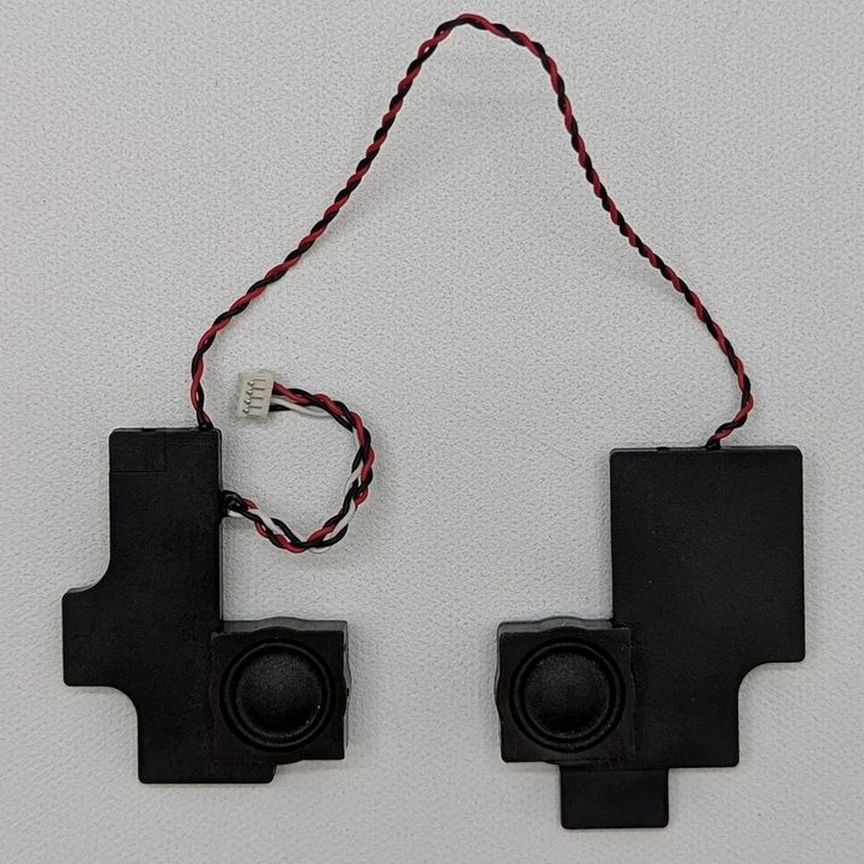 [05393A] Динамики Ba96-05393a, Samsung Nc110