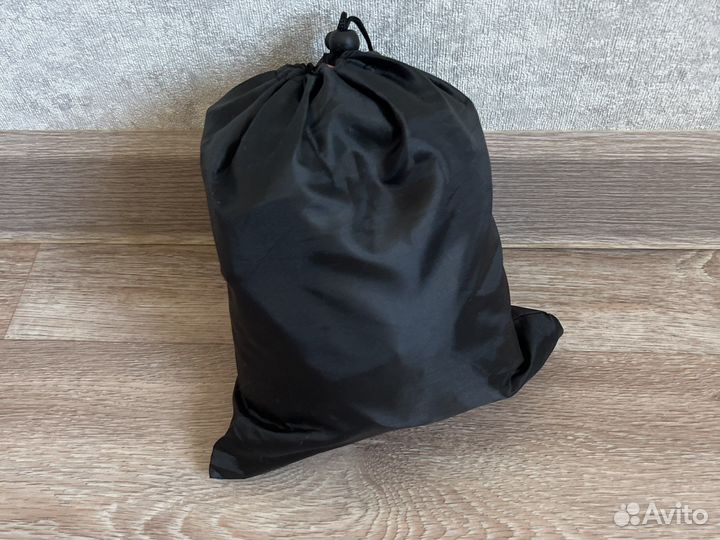 Гамак для йоги