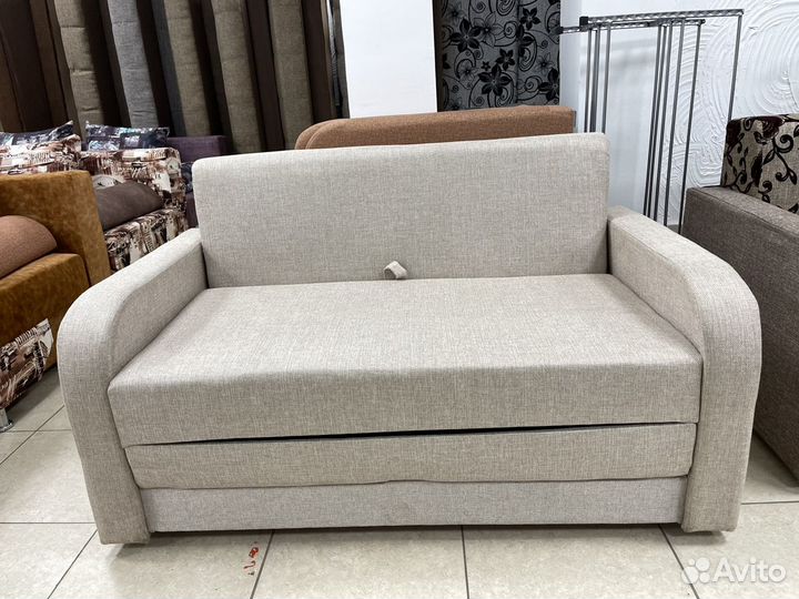 Диван Чебурашка (Доставка за 1 день)